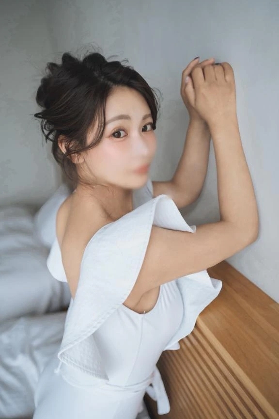 写真より実物...？🙈💓