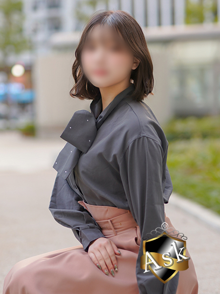 AOI(19)
