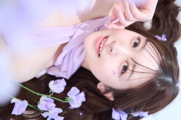 💜明日からっ！💜