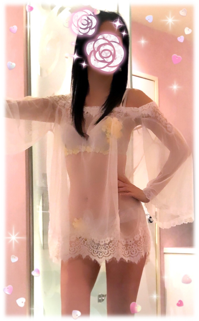 お腹がパンパンです🐷‼️