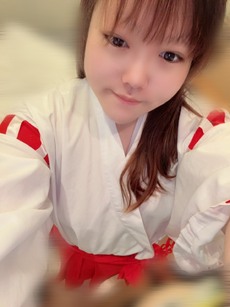 ひいろ｜横浜・関内デリヘル・風俗【横浜・関内サンキュー】