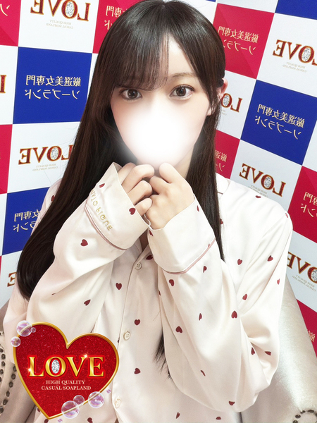 小名浜ソープ風俗【LOVE】いわき市の人気風俗店マミ☆☆☆