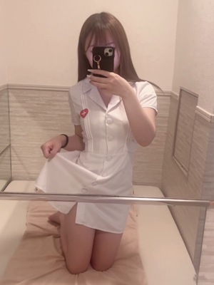 なな｜町田・相模原デリヘル・風俗【町田・相模原サンキュー】