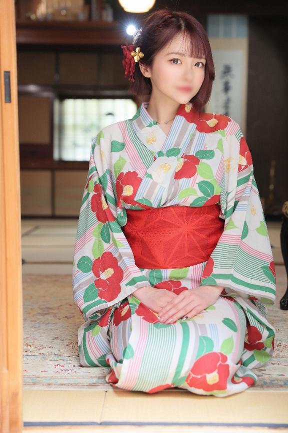 ココだけは譲れない.ᐟ.ᐟ🐮🍚
