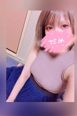 めめ