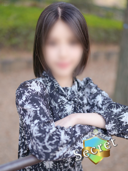 5/20　皆様と創るCLUB FOCUS 渋谷