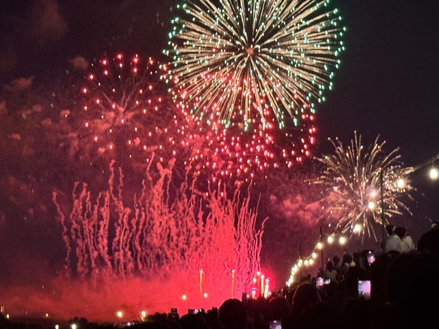 🎆