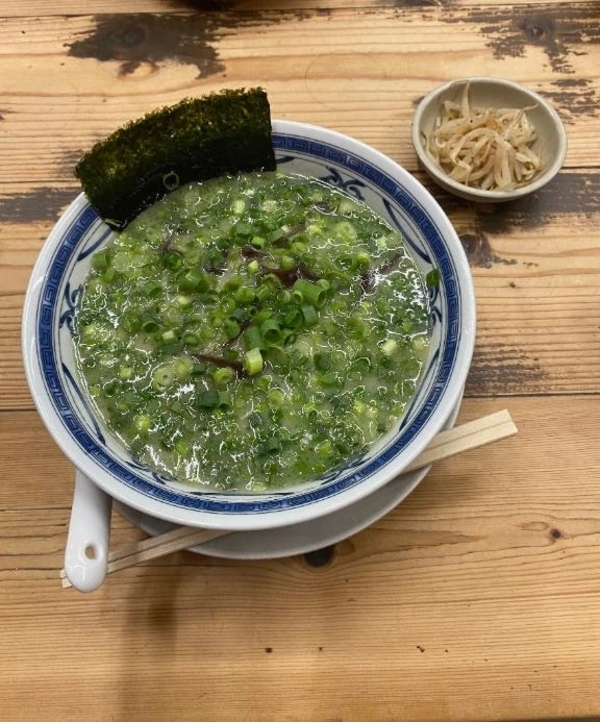 🍜