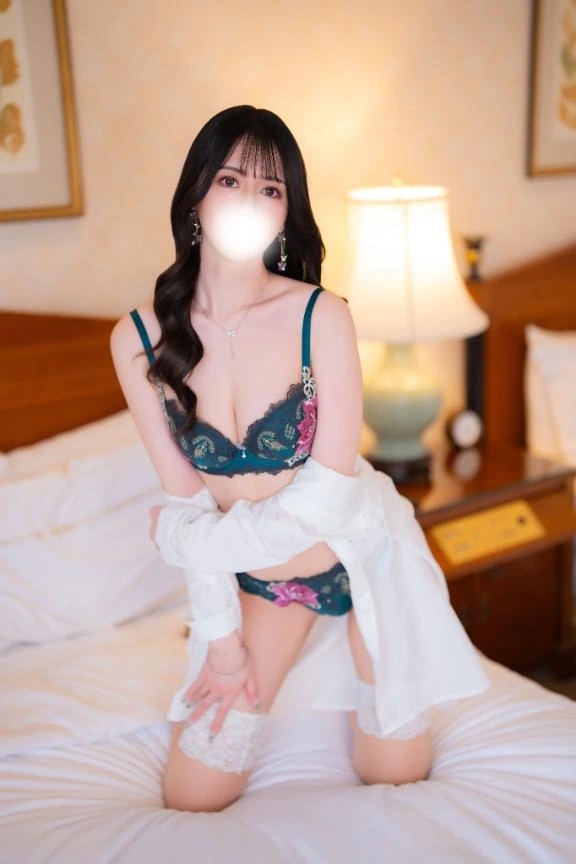 ❤️また明日🐈‍⬛