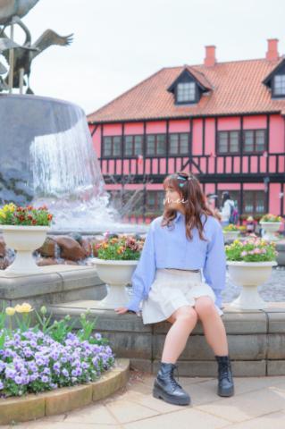 ぶっしゃぁぁあ！！！！