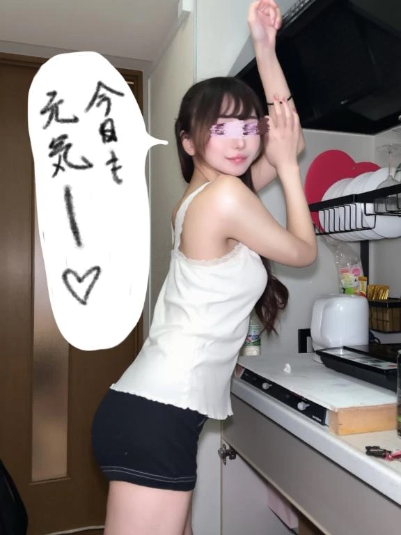 今日も元気にいます！