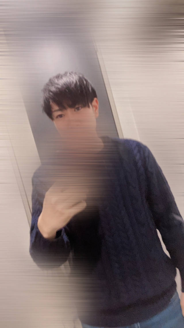 1000の言葉よりも