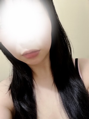 あずさ｜厚木デリヘル・風俗【厚木サンキュー】