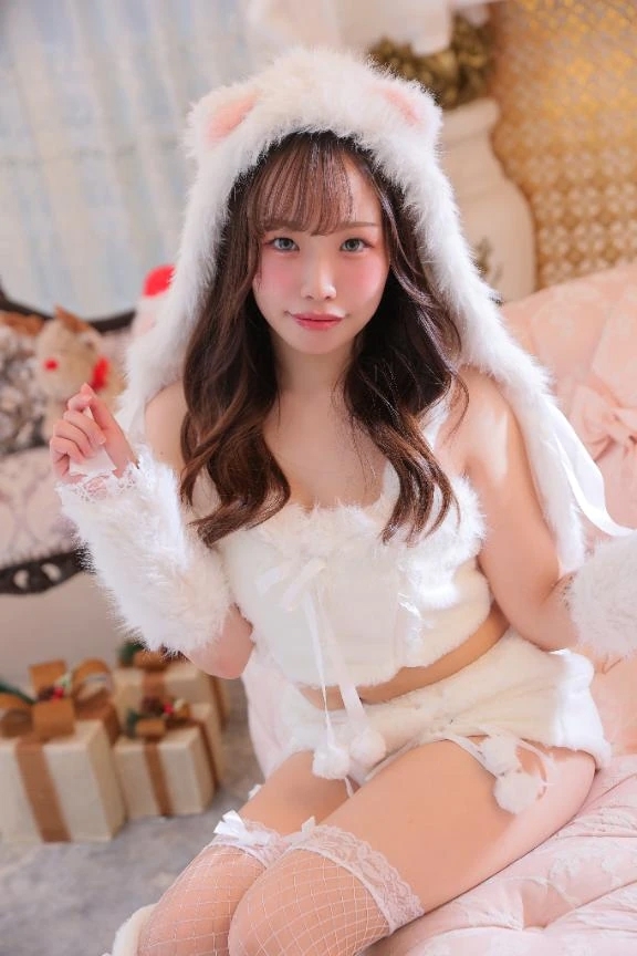 寂しがり🐰💗