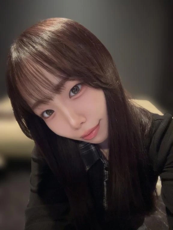 🩵癒し不足なお兄様へ…💋
