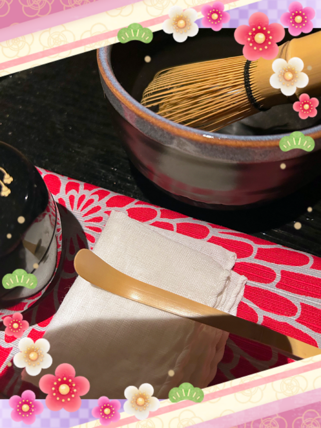 ❓になってしまう謎🫨