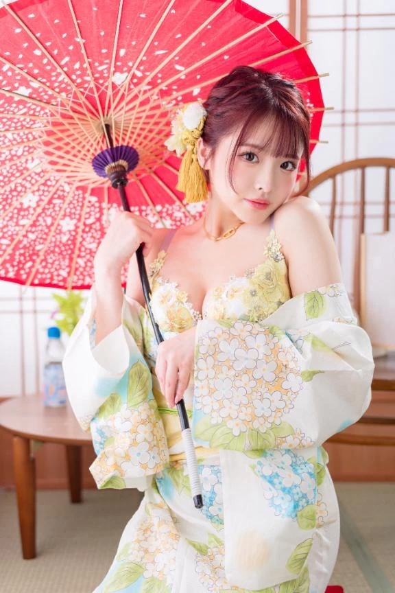 また明日から🪽💍