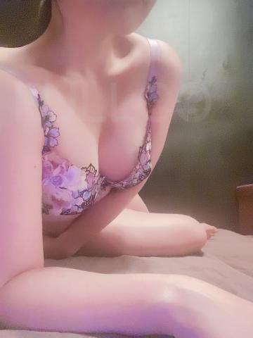 本日は申し訳ないー?