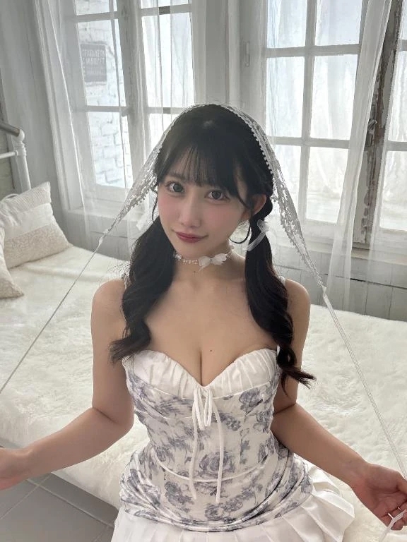 明日キャンセル発生😭😭😭