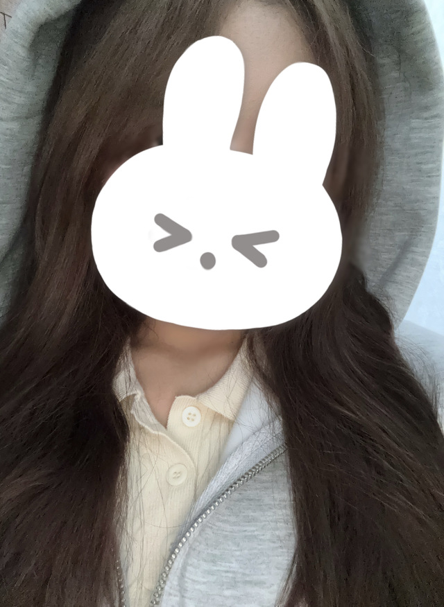 急遽ですが(><)
