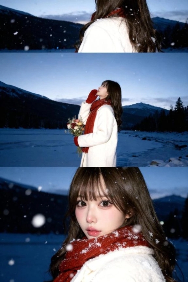 キャンセル！！！