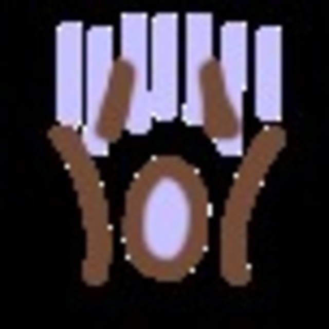 お休みします！