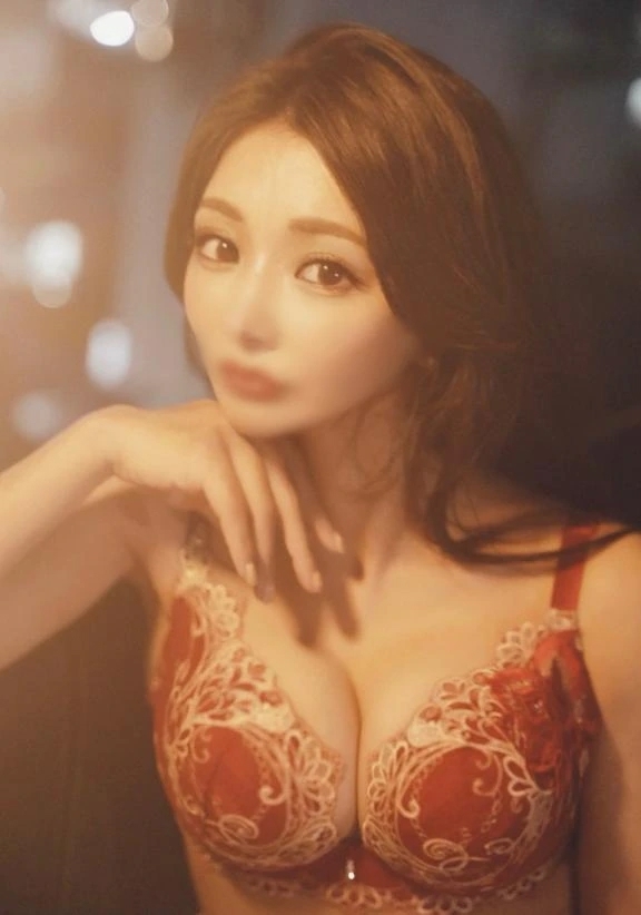 水着👙