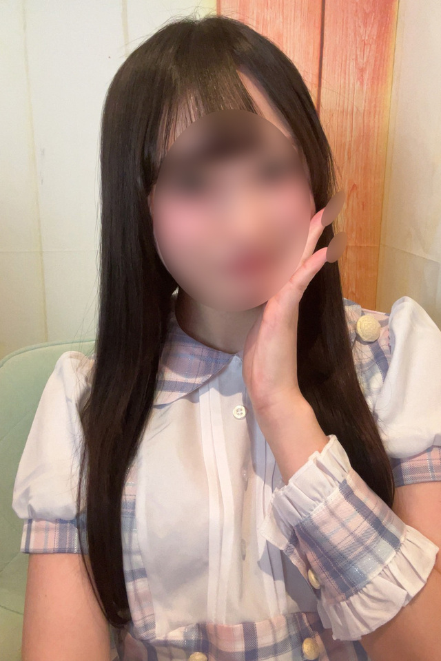 新宿歌舞伎町 オナクラ【レモンガールズ】みあ