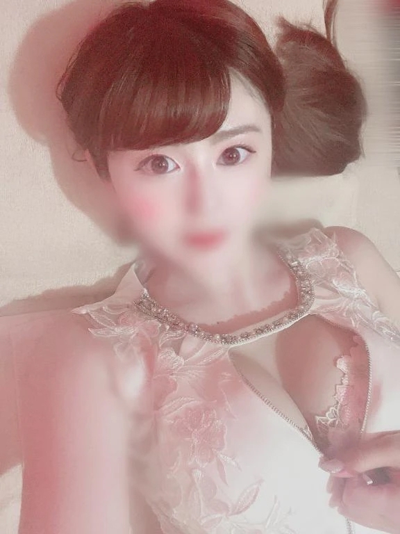 ぱっちり