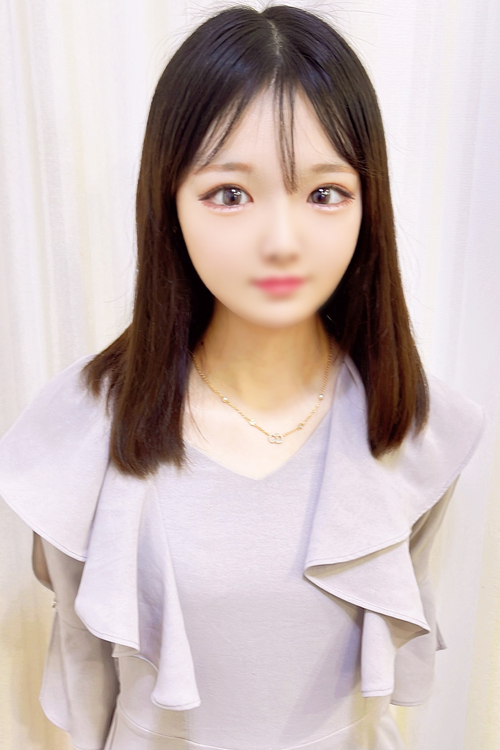 きららプロフィール写真