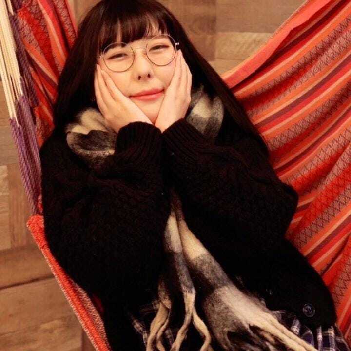 来月から個人コスOPやります