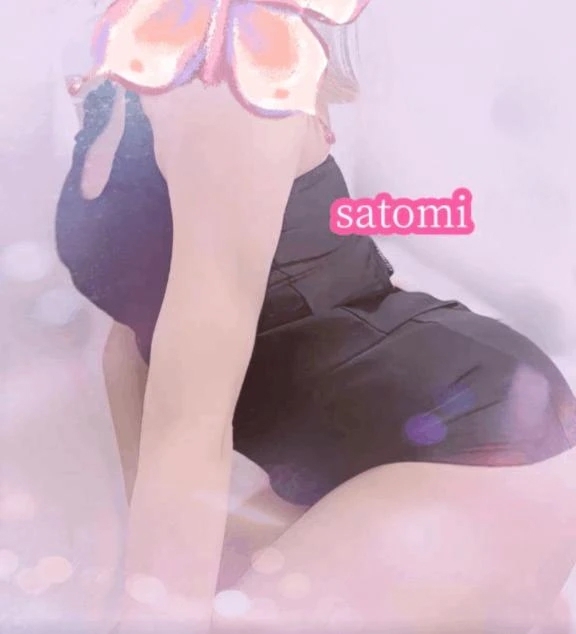 🌸お仕事おわり💓🌸