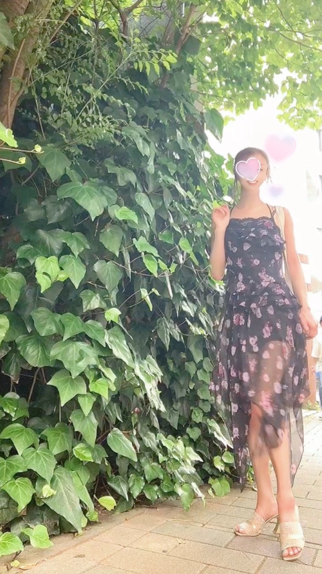 本日🌻