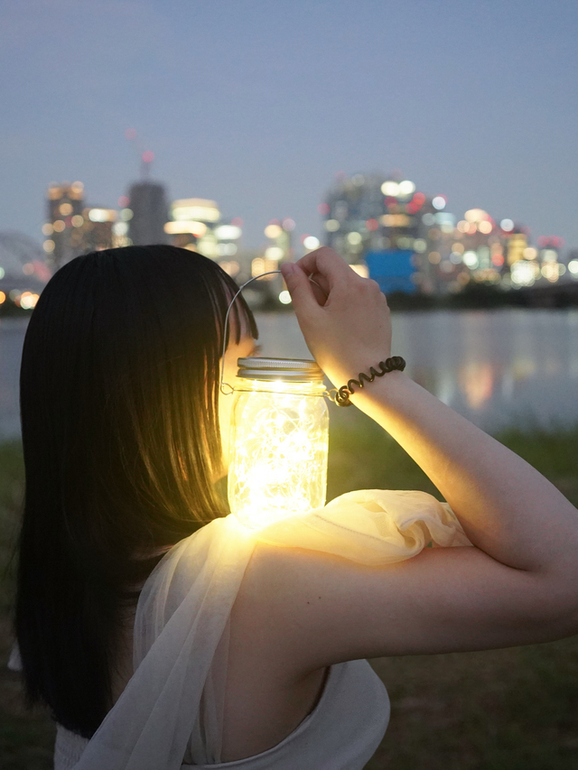 ♥️今までの経験