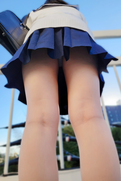 川崎コスプレソープエデン める 3枚目