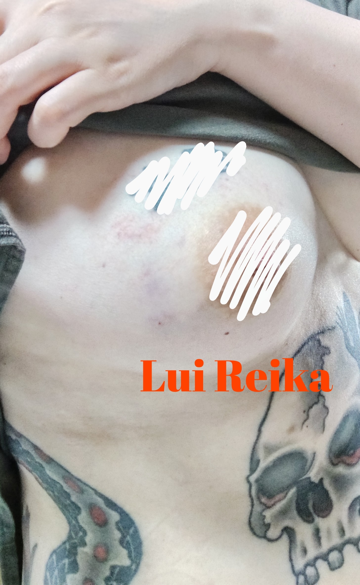 Lui