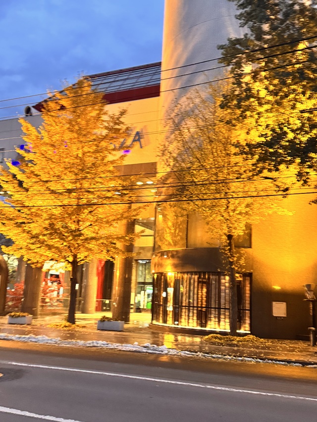 💙リクエスト出勤💙