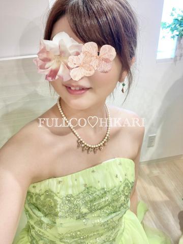 ?凝りだしたら止まらない○○○?