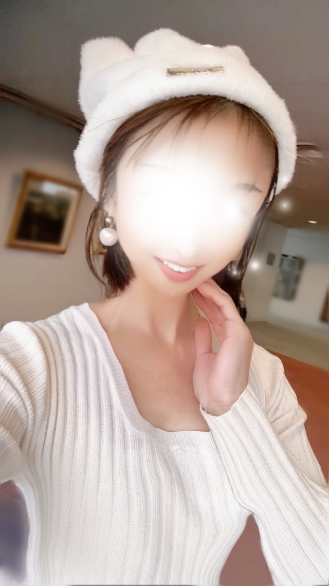 Instagramに動画も載せたよ♡