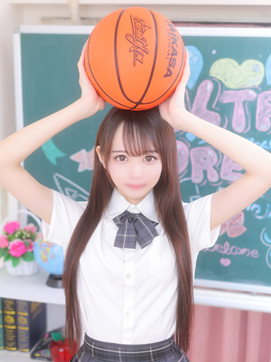 【ウルトラドリーム】新大久保デリヘル 学園系イメクラ ももか