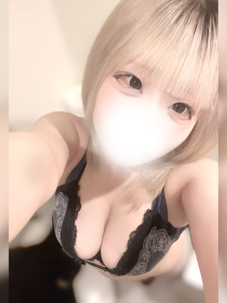 まお