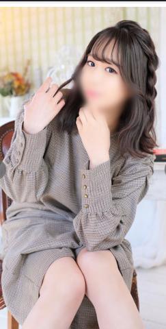 こんにちは