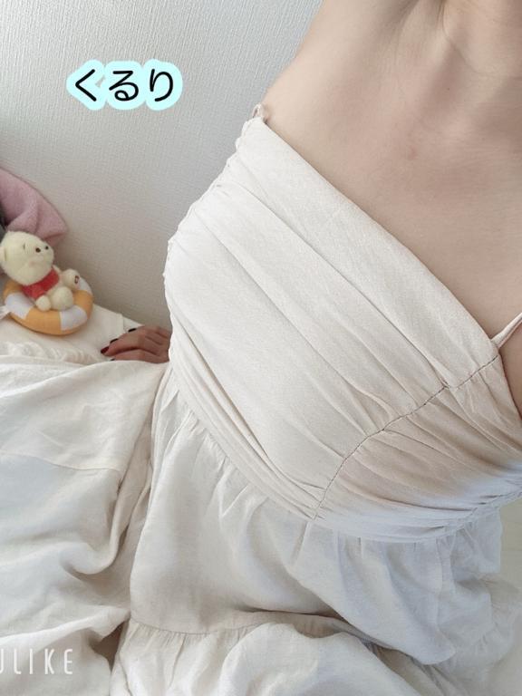 5月23日のお礼💌18時〜120分の超絶ドSなご主人様へ🍀