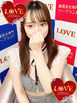 小名浜ソープ風俗【LOVE】いわき市の人気風俗店テン