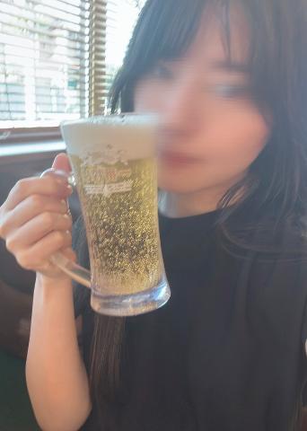 どこだか分かる？