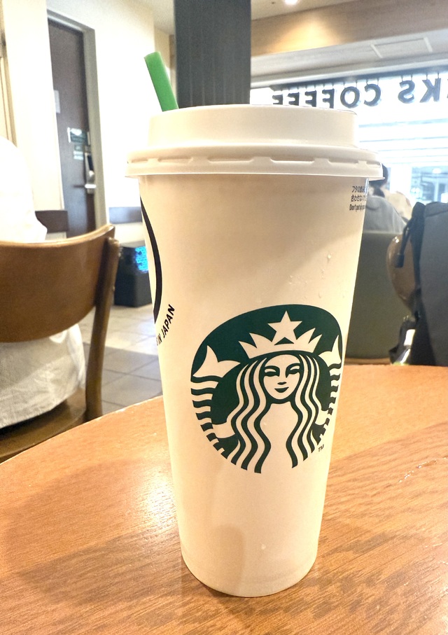【変わってないです☺︎‼️✌︎(\\\\\\\'ω\\\\\\\'✌︎ )】