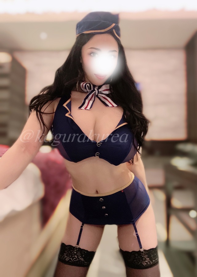 本日10/5出勤✨️✨