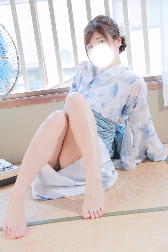 現状報告…！