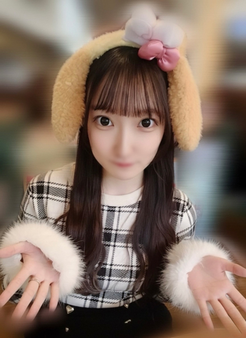 くるみプロフィール写真