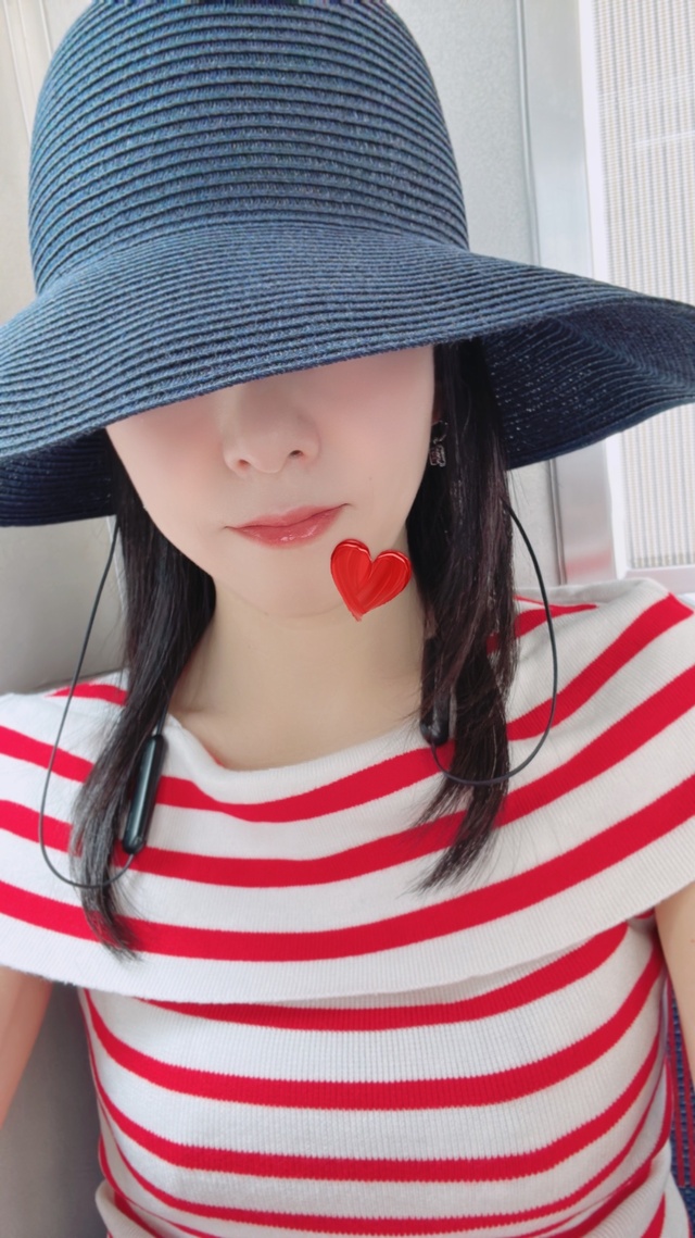 2回でした🤧